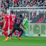 2018-05-07 FCM - Nordsjælland 2-1 (24/103)